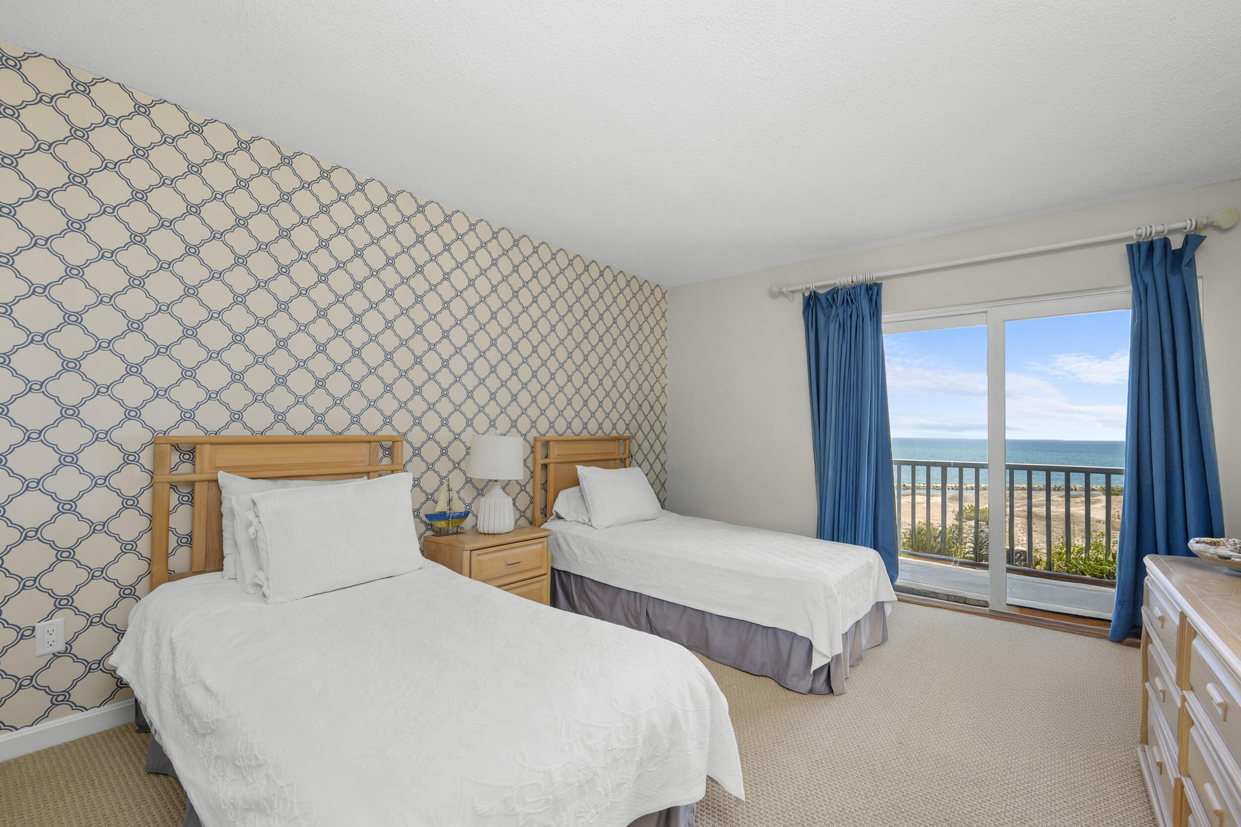 1 Belmont Road Harwich MA 02671