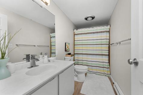 1 Belmont Road Harwich MA 02671