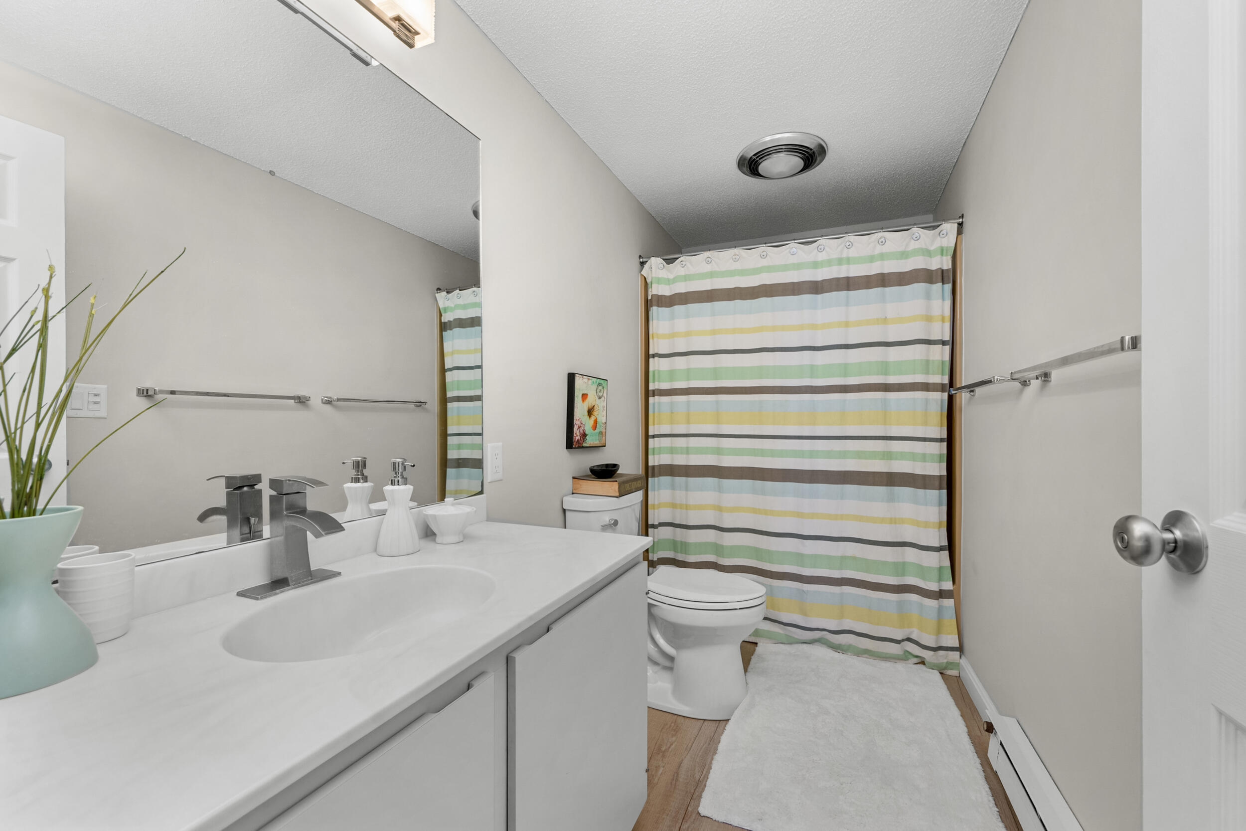 1 Belmont Road Harwich MA 02671