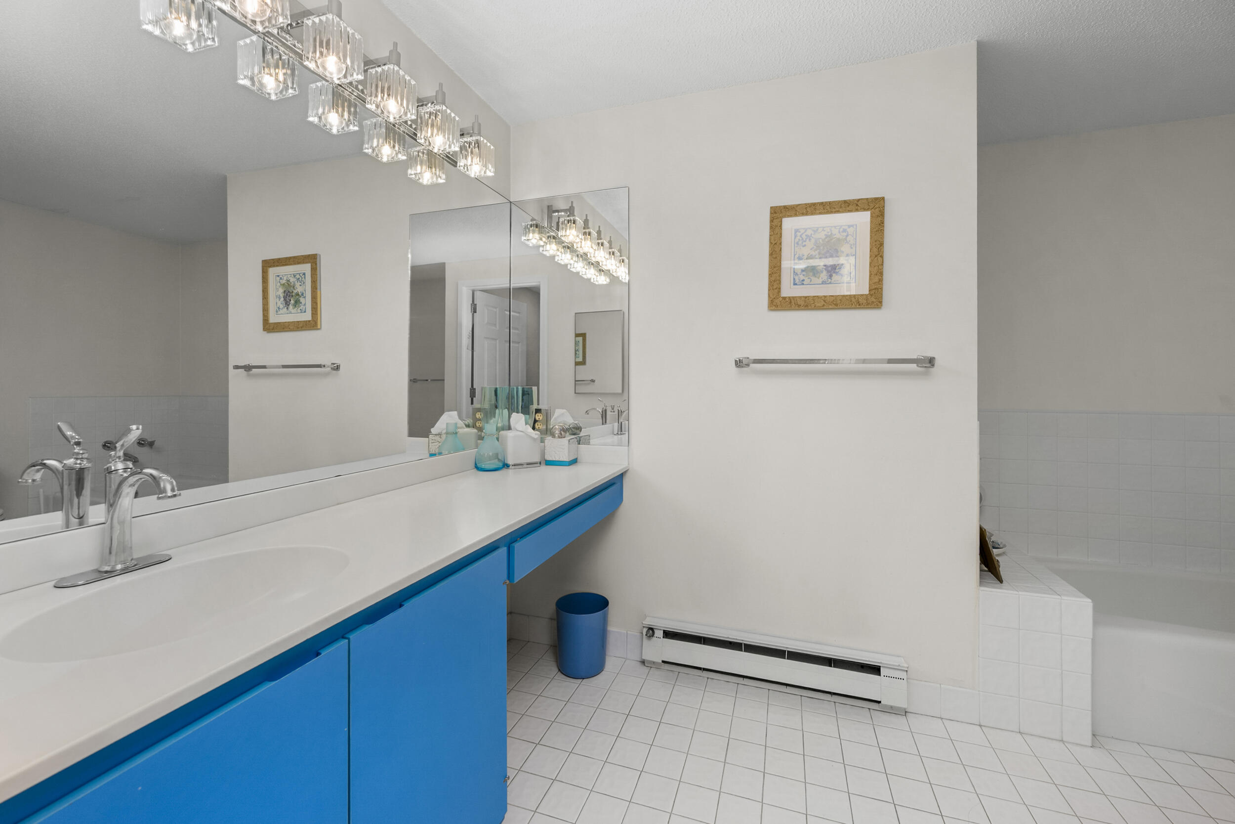 1 Belmont Road Harwich MA 02671