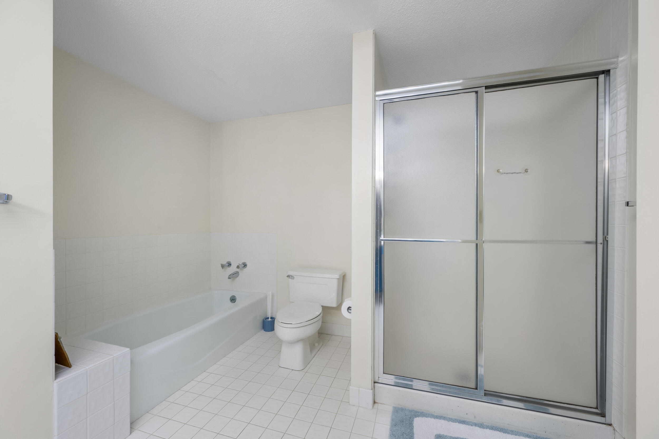 1 Belmont Road Harwich MA 02671