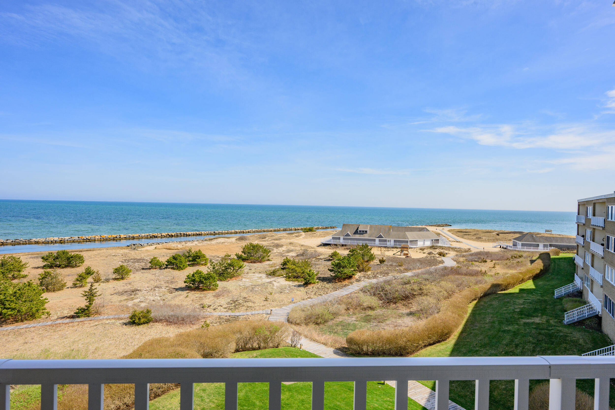 1 Belmont Road, Unit Apt 341, Harwich MA — view 3