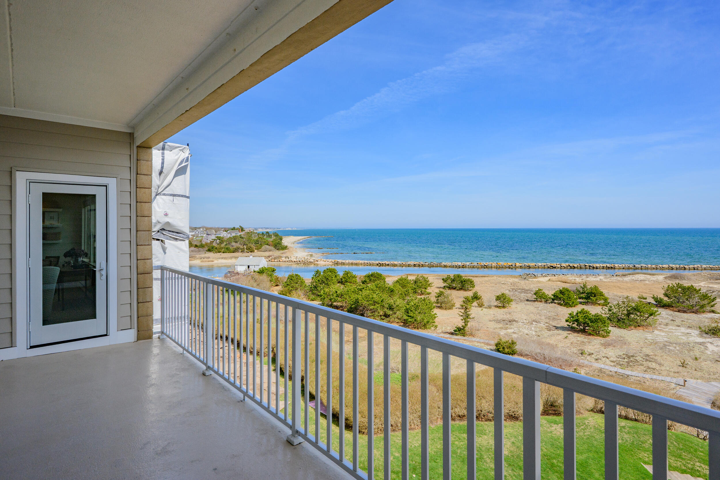 1 Belmont Road, Unit Apt 341, Harwich MA — view 4