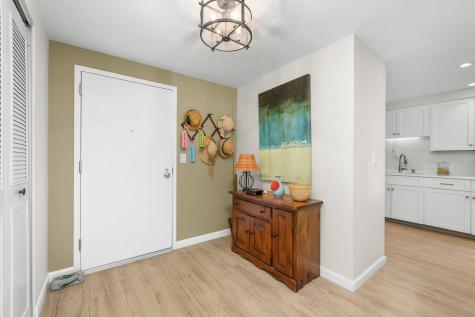1 Belmont Road Harwich MA 02671