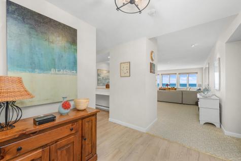 1 Belmont Road Harwich MA 02671