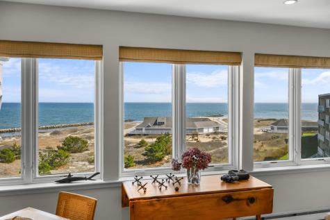 1 Belmont Road Harwich MA 02671