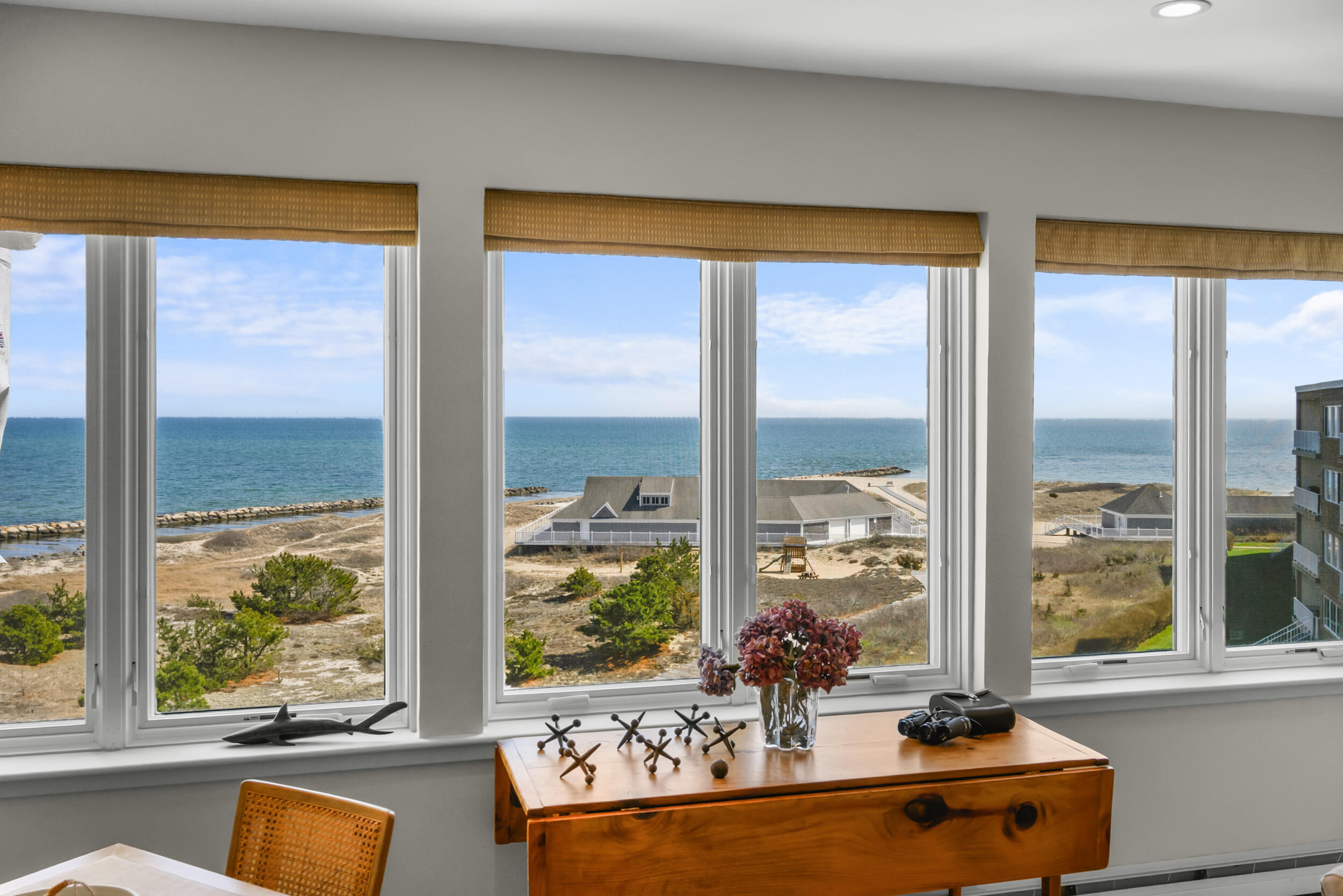 1 Belmont Road Harwich MA 02671
