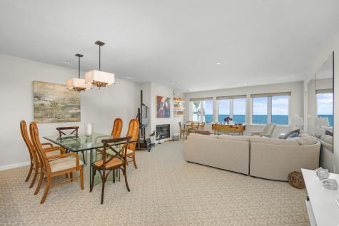 1 Belmont Road Harwich MA 02671