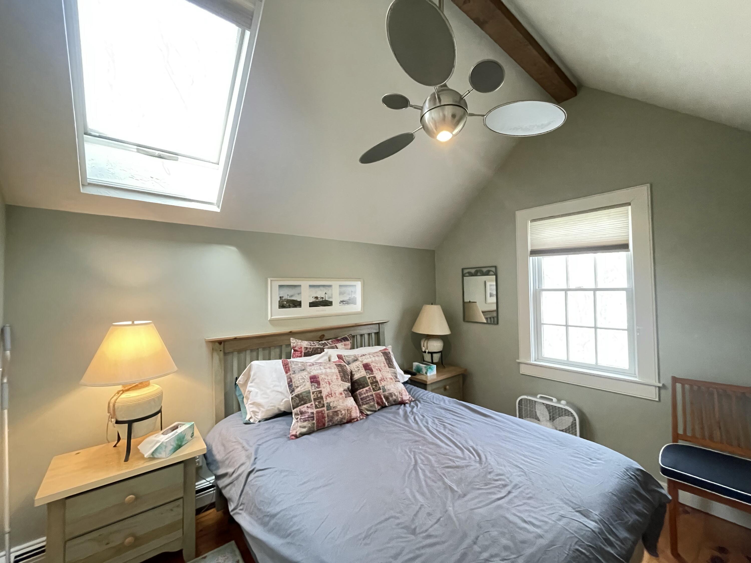 38 Brant Rock Road Mashpee MA 02649