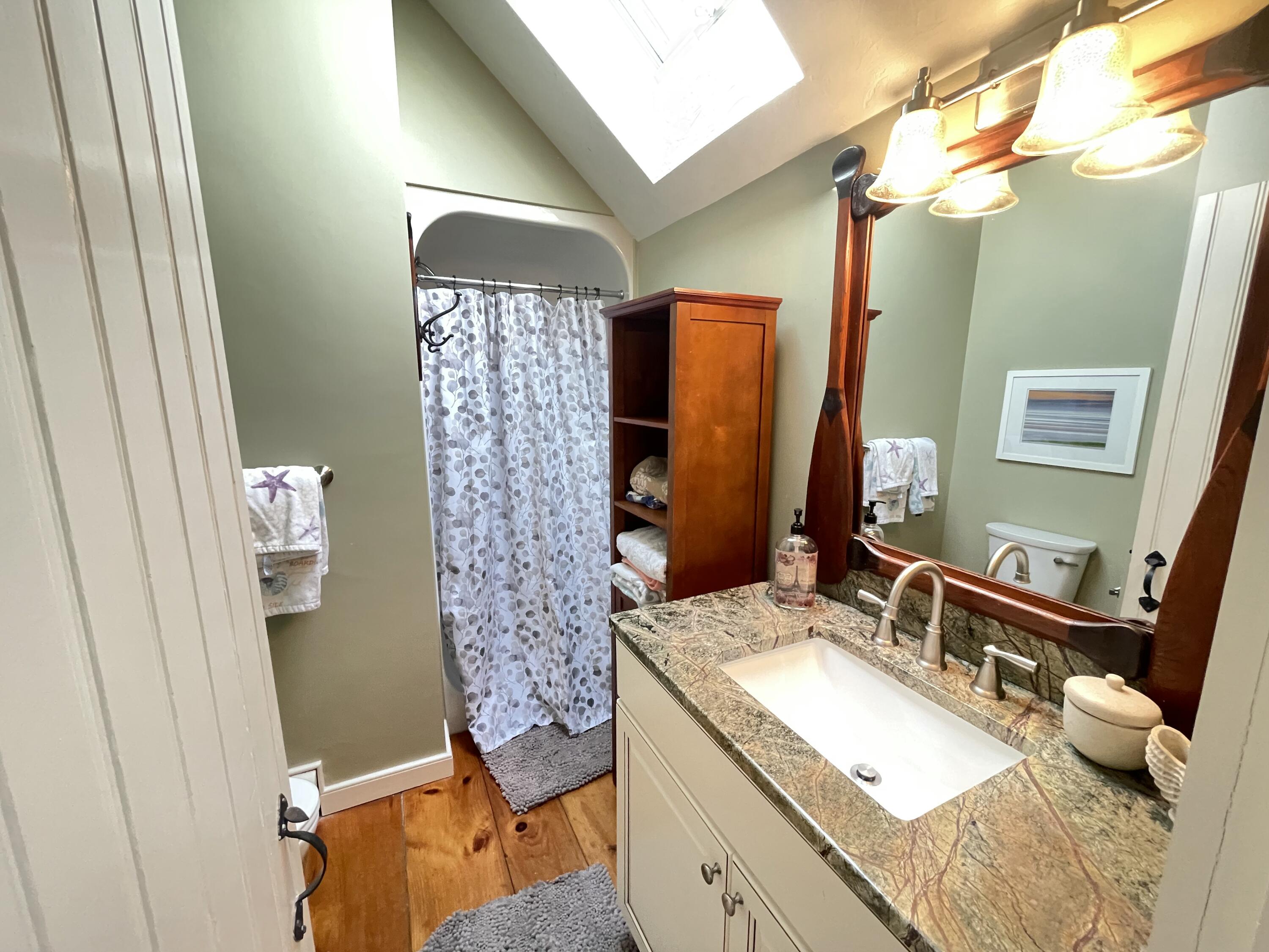 38 Brant Rock Road Mashpee MA 02649