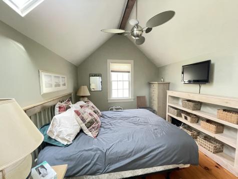 38 Brant Rock Road Mashpee MA 02649