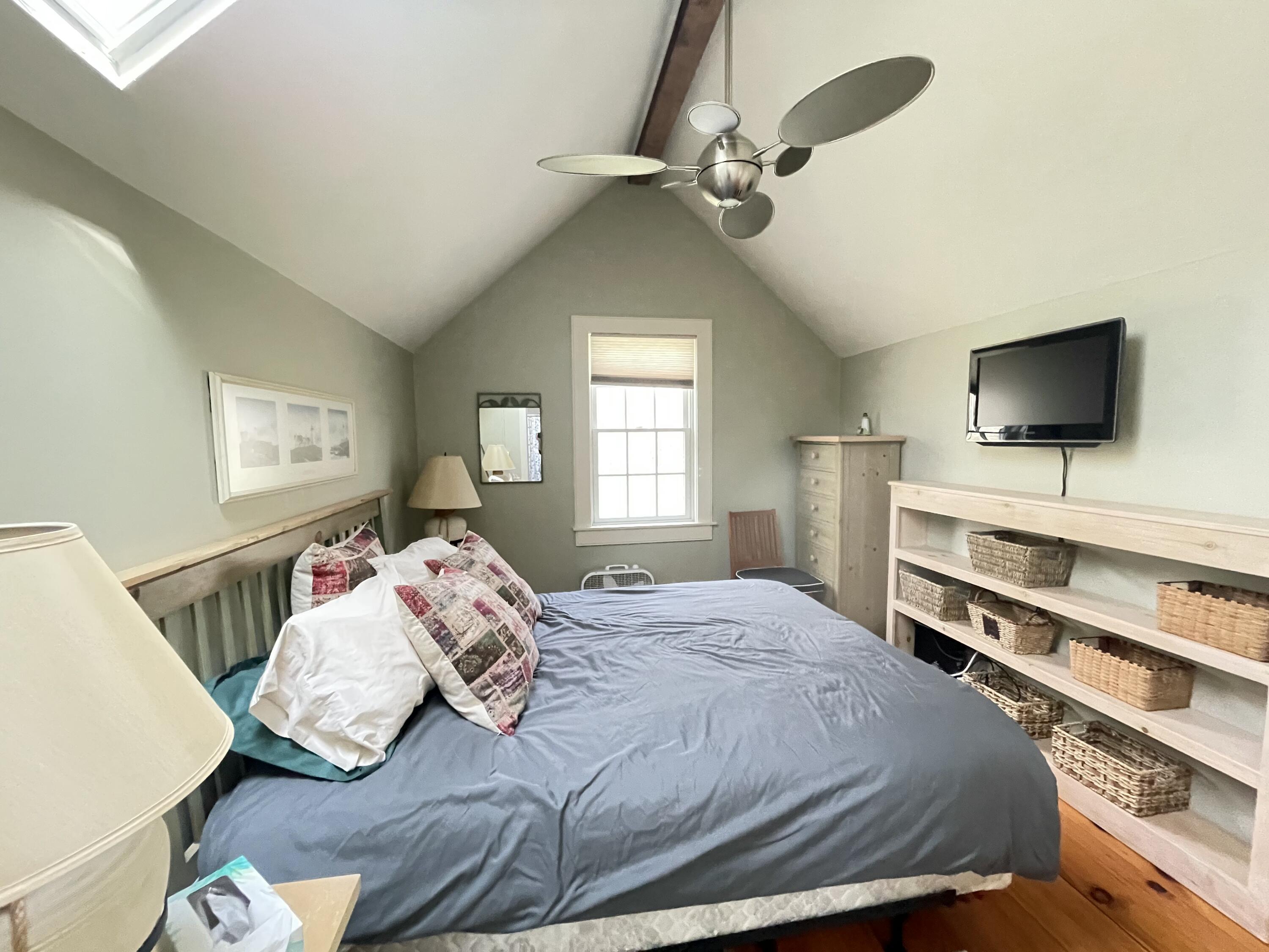 38 Brant Rock Road Mashpee MA 02649