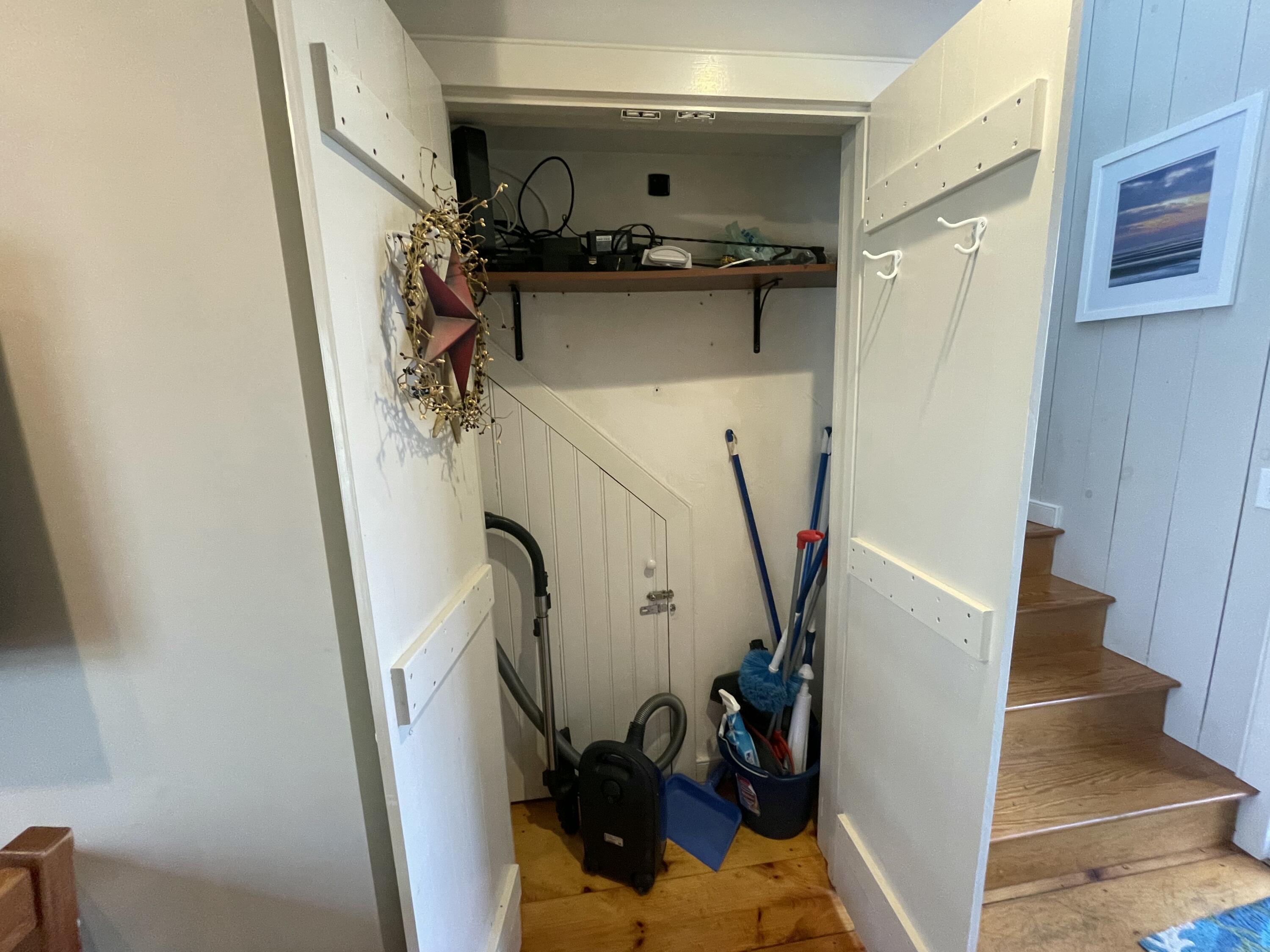 38 Brant Rock Road Mashpee MA 02649