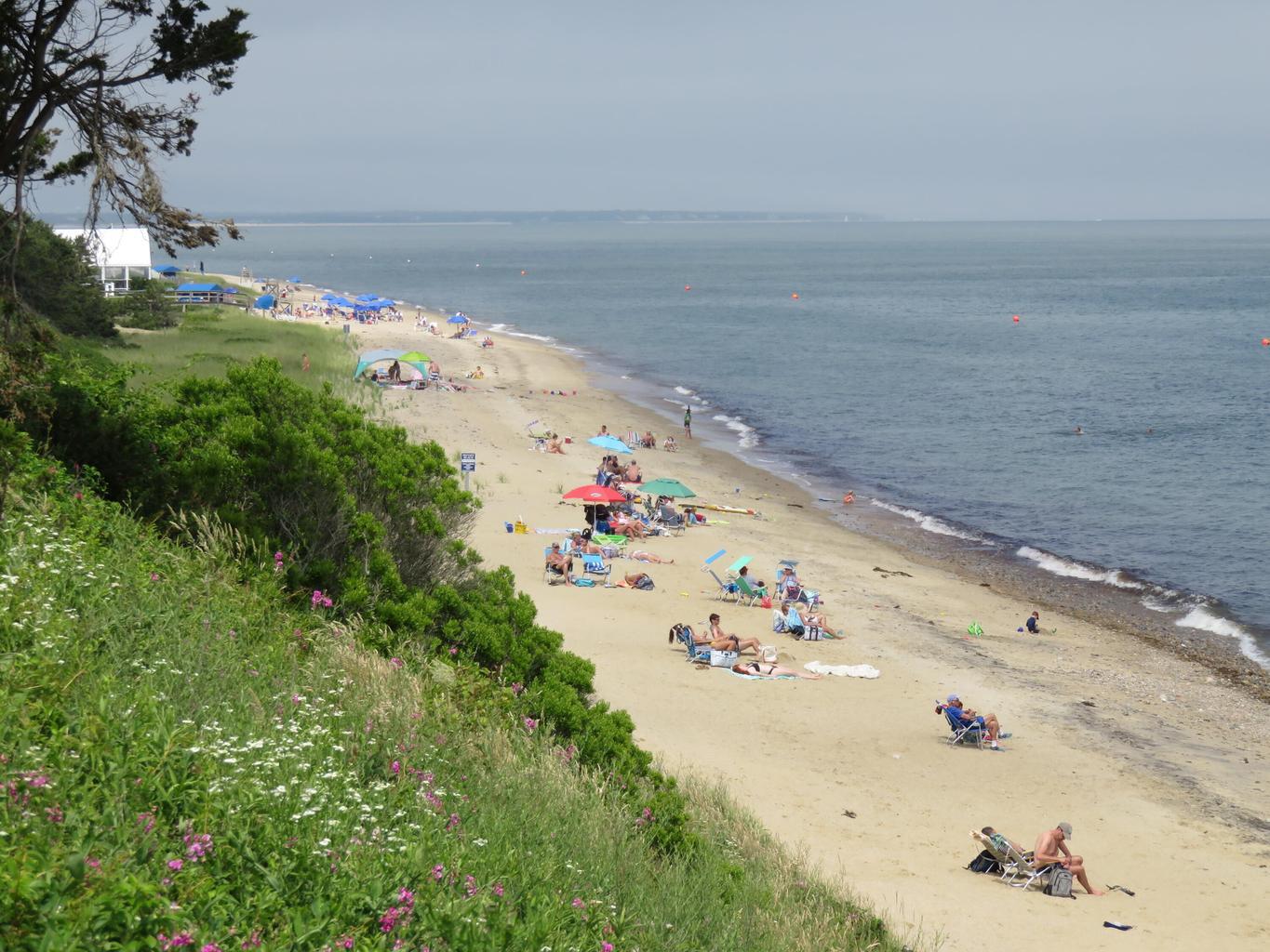 38 Brant Rock Road Mashpee MA 02649
