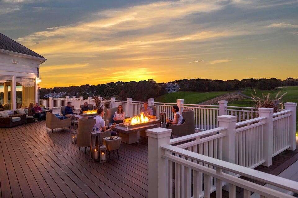 38 Brant Rock Road Mashpee MA 02649