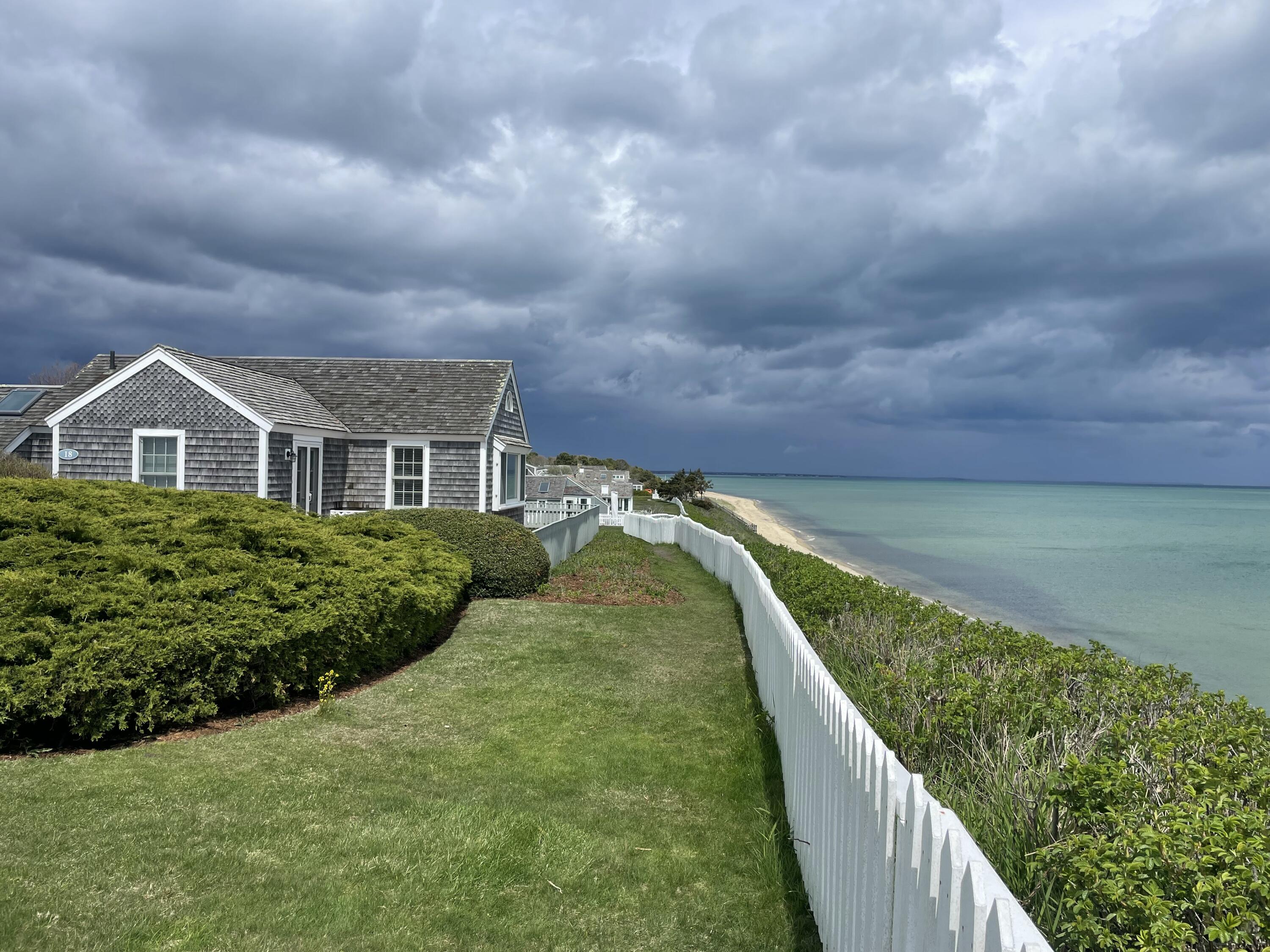 38 Brant Rock Road Mashpee MA 02649