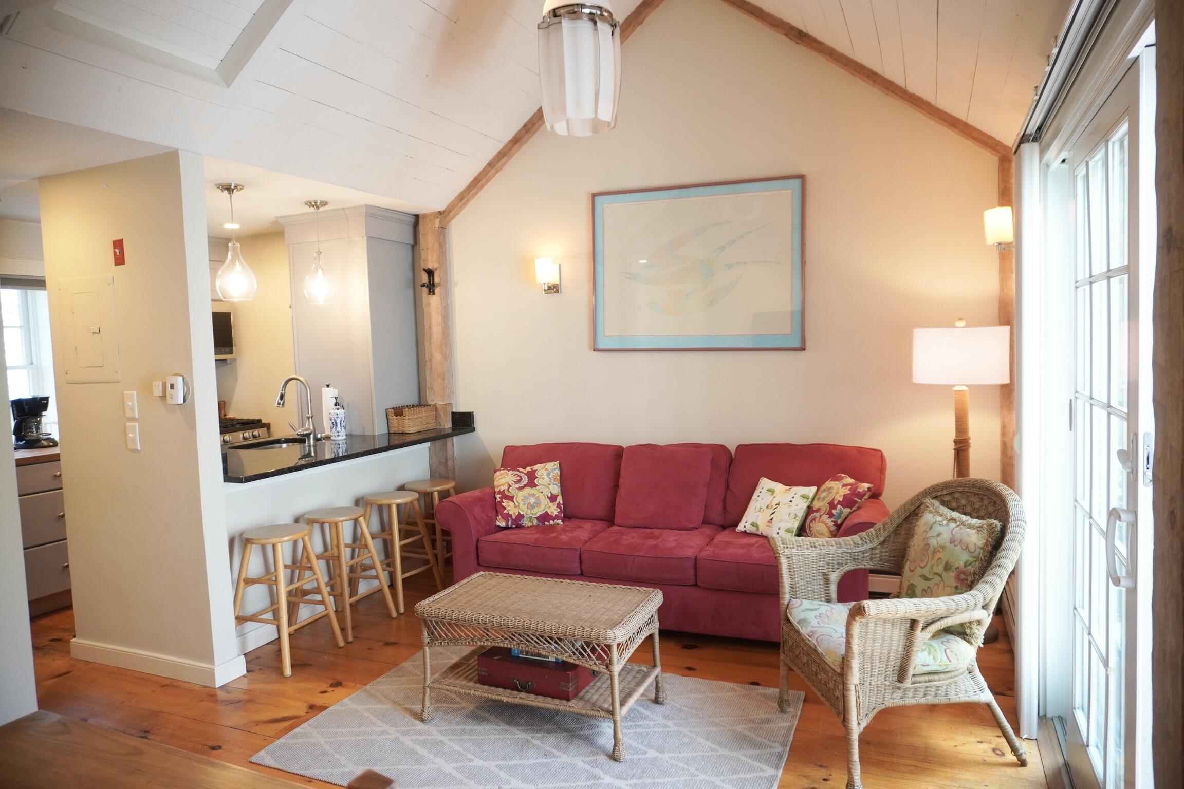 38 Brant Rock Road Mashpee MA 02649