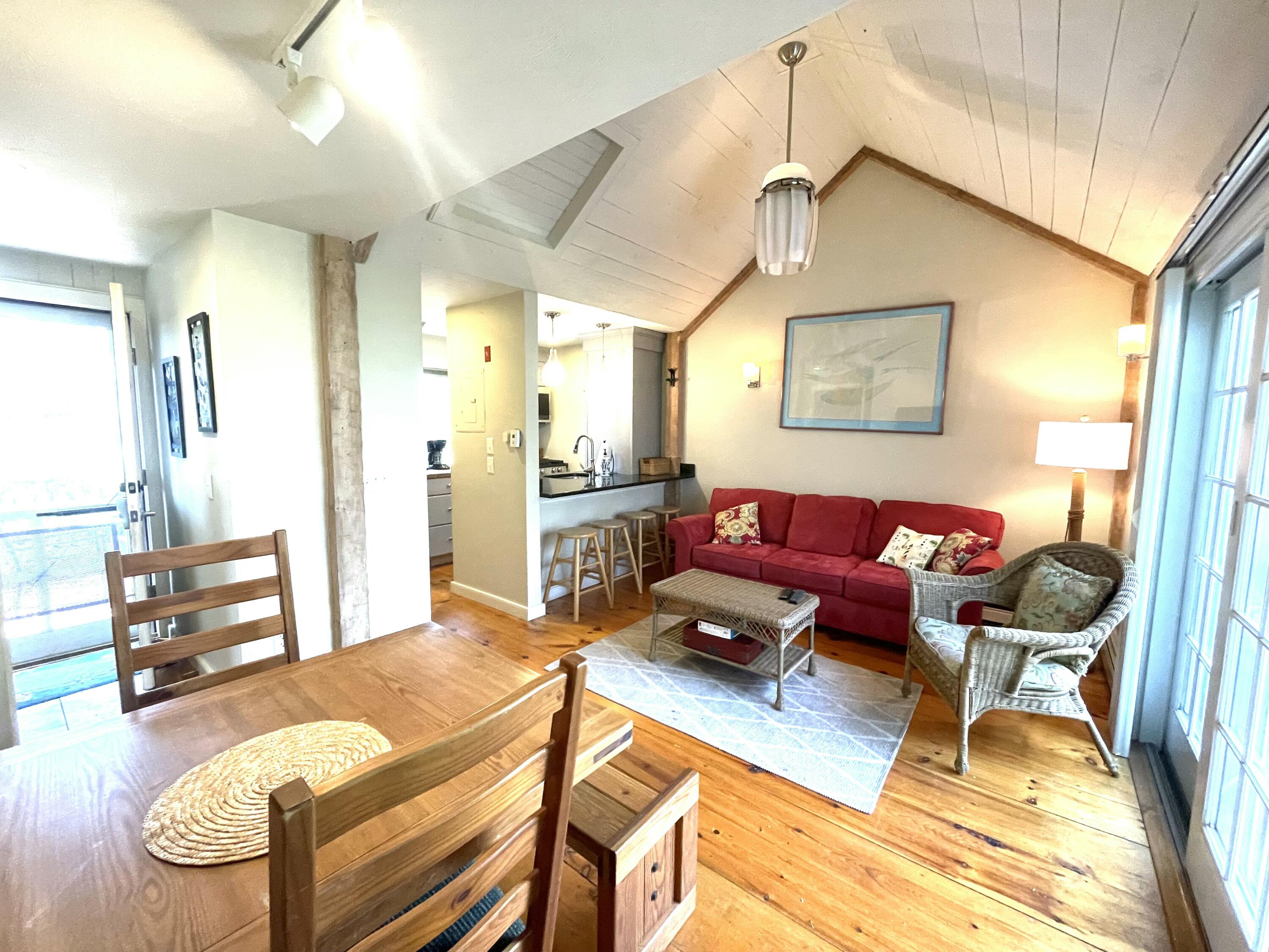 38 Brant Rock Road Mashpee MA 02649