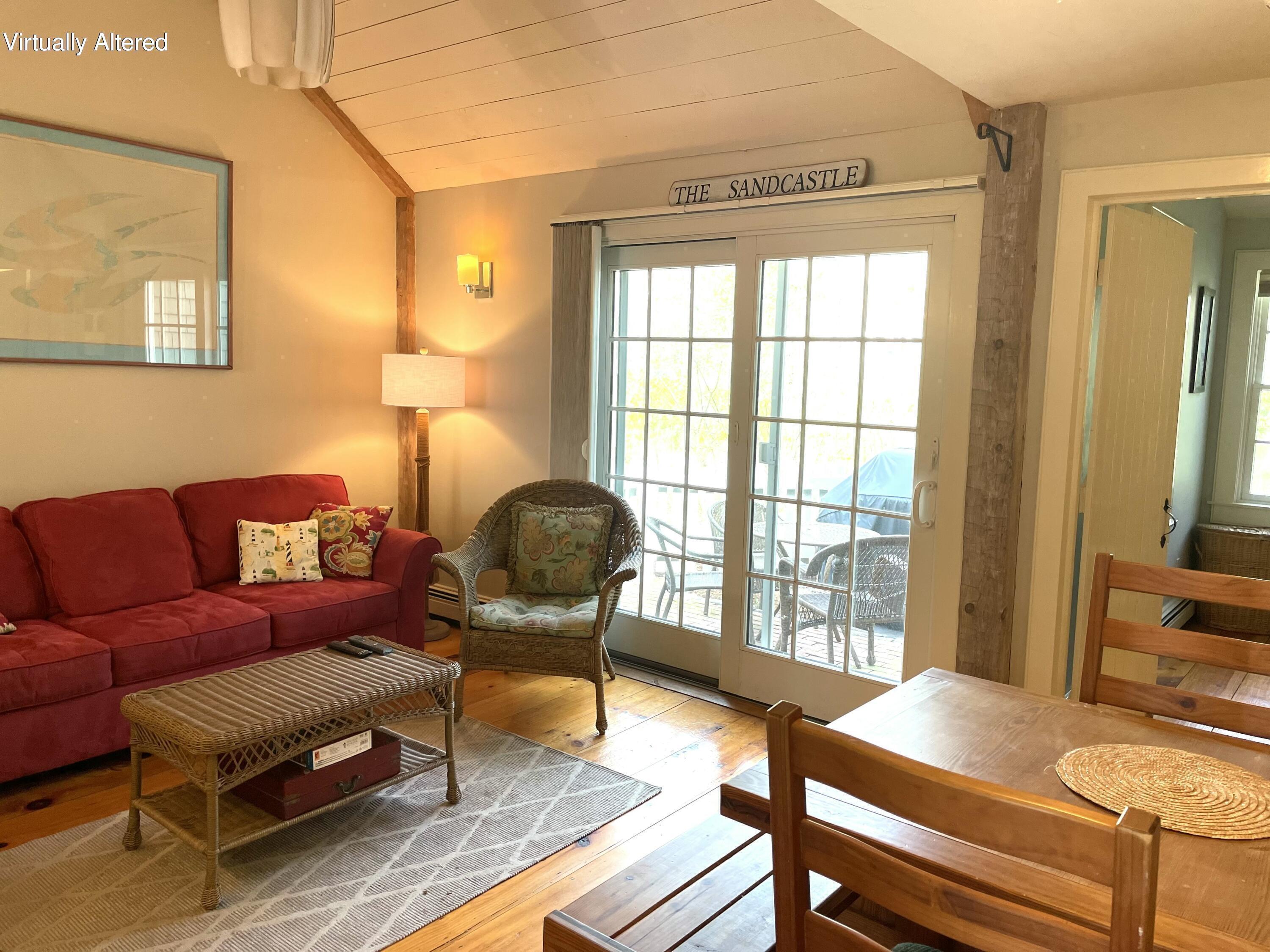38 Brant Rock Road Mashpee MA 02649