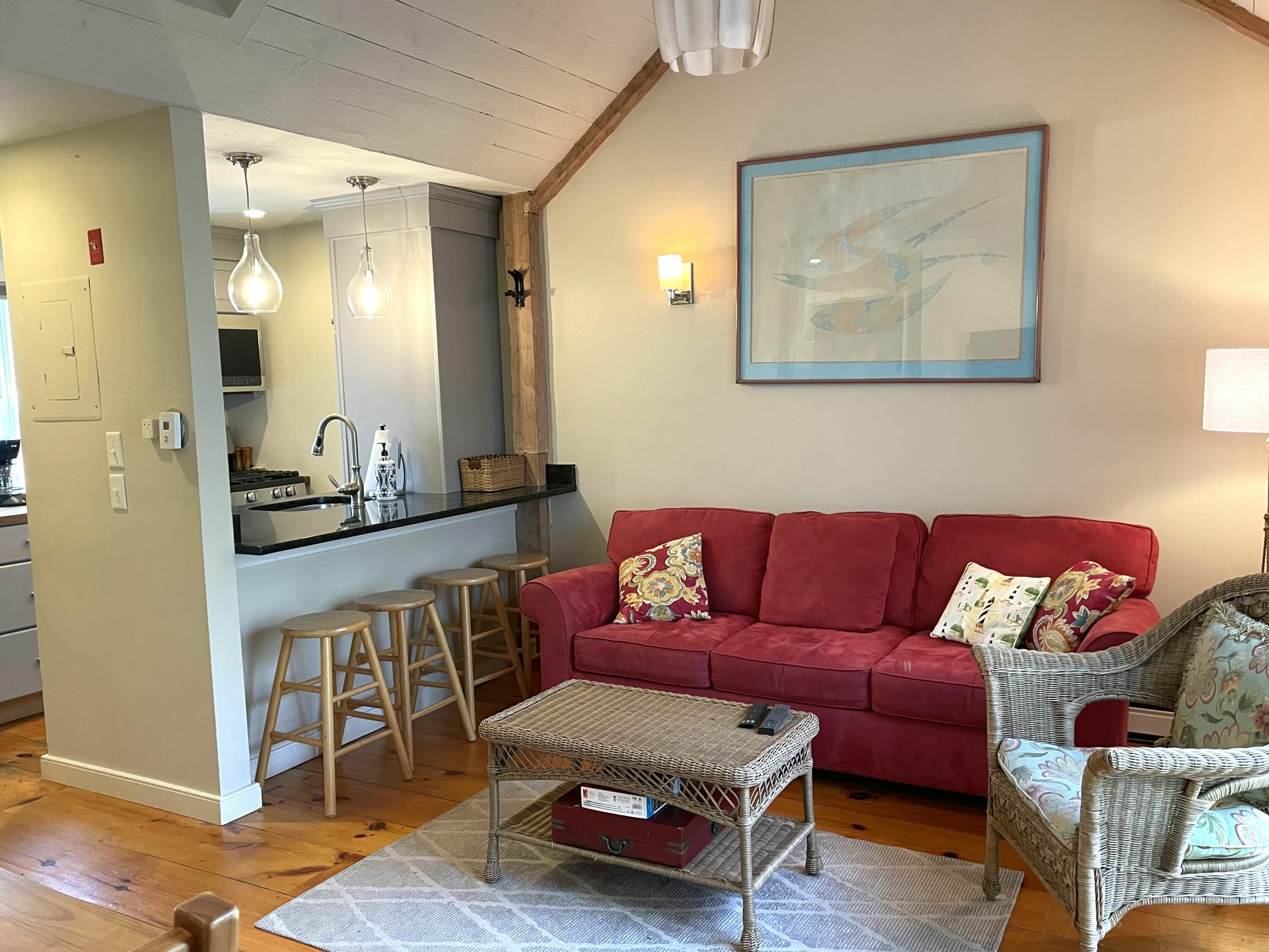 38 Brant Rock Road Mashpee MA 02649