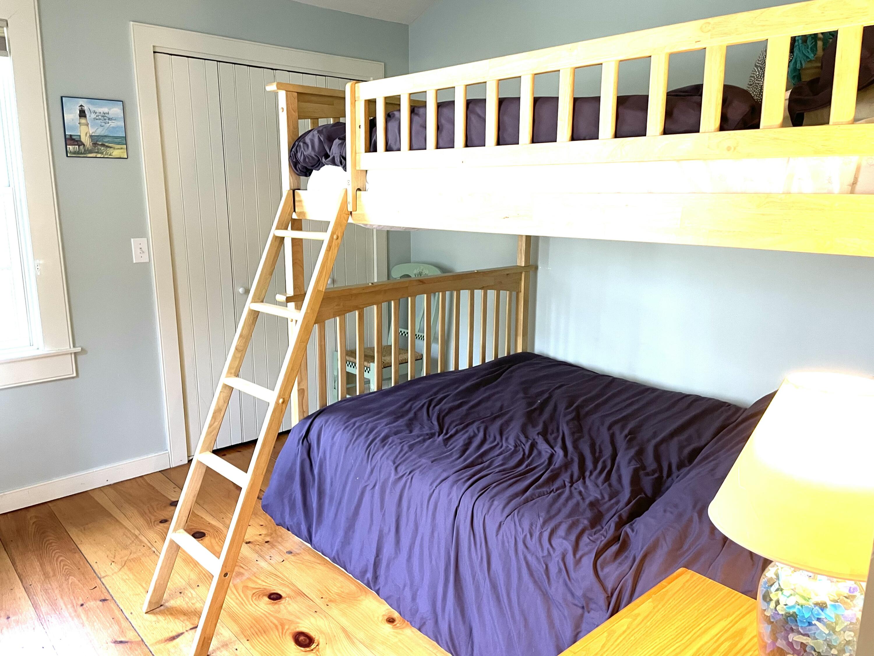 38 Brant Rock Road Mashpee MA 02649