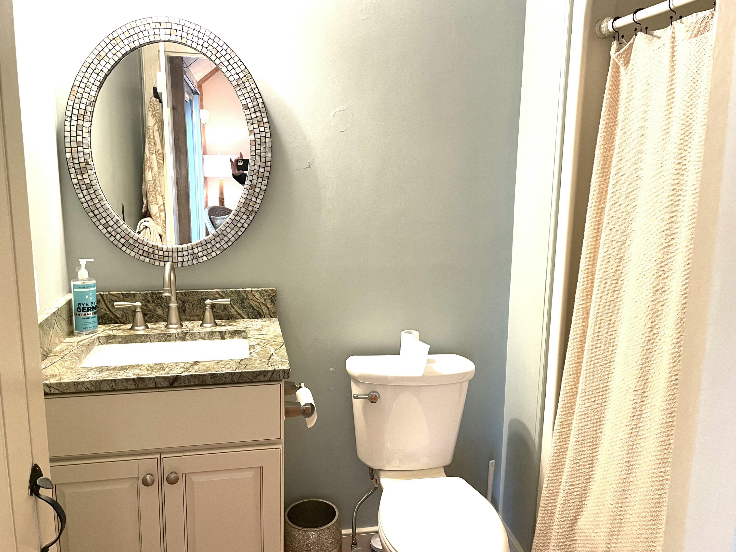 38 Brant Rock Road Mashpee MA 02649