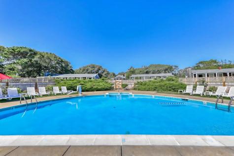 27 Island Inn Road Oak Bluffs MA 02557