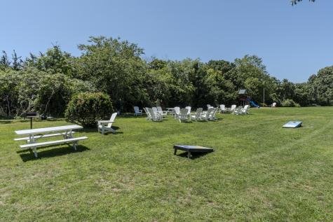 27 Island Inn Road Oak Bluffs MA 02557