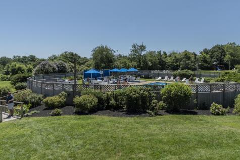27 Island Inn Road Oak Bluffs MA 02557