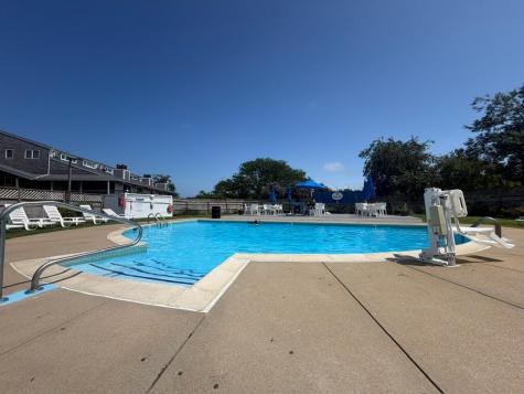 27 Island Inn Road Oak Bluffs MA 02557