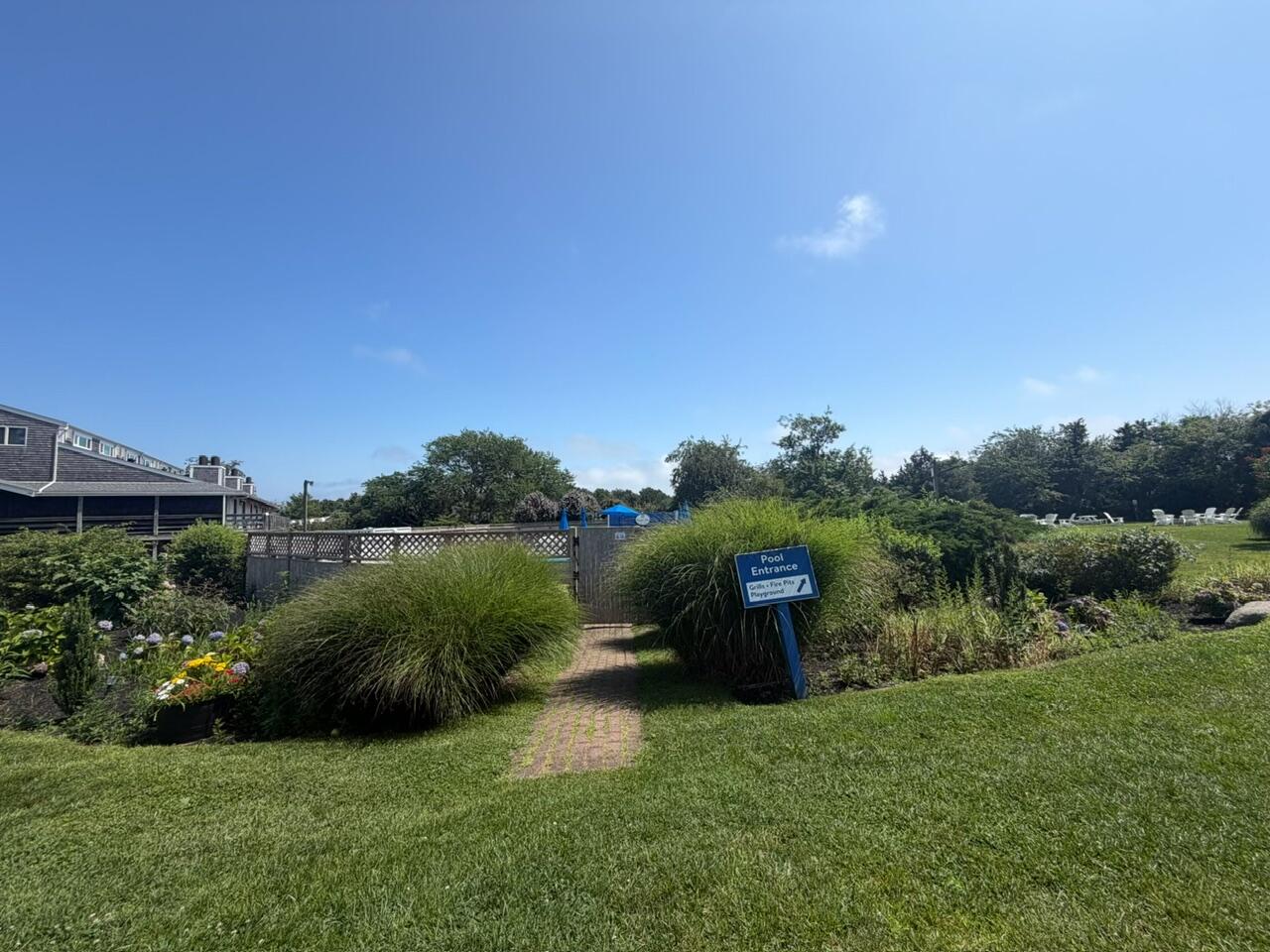 27 Island Inn Road Oak Bluffs MA 02557