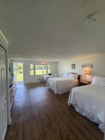 27 Island Inn Road Oak Bluffs MA 02557