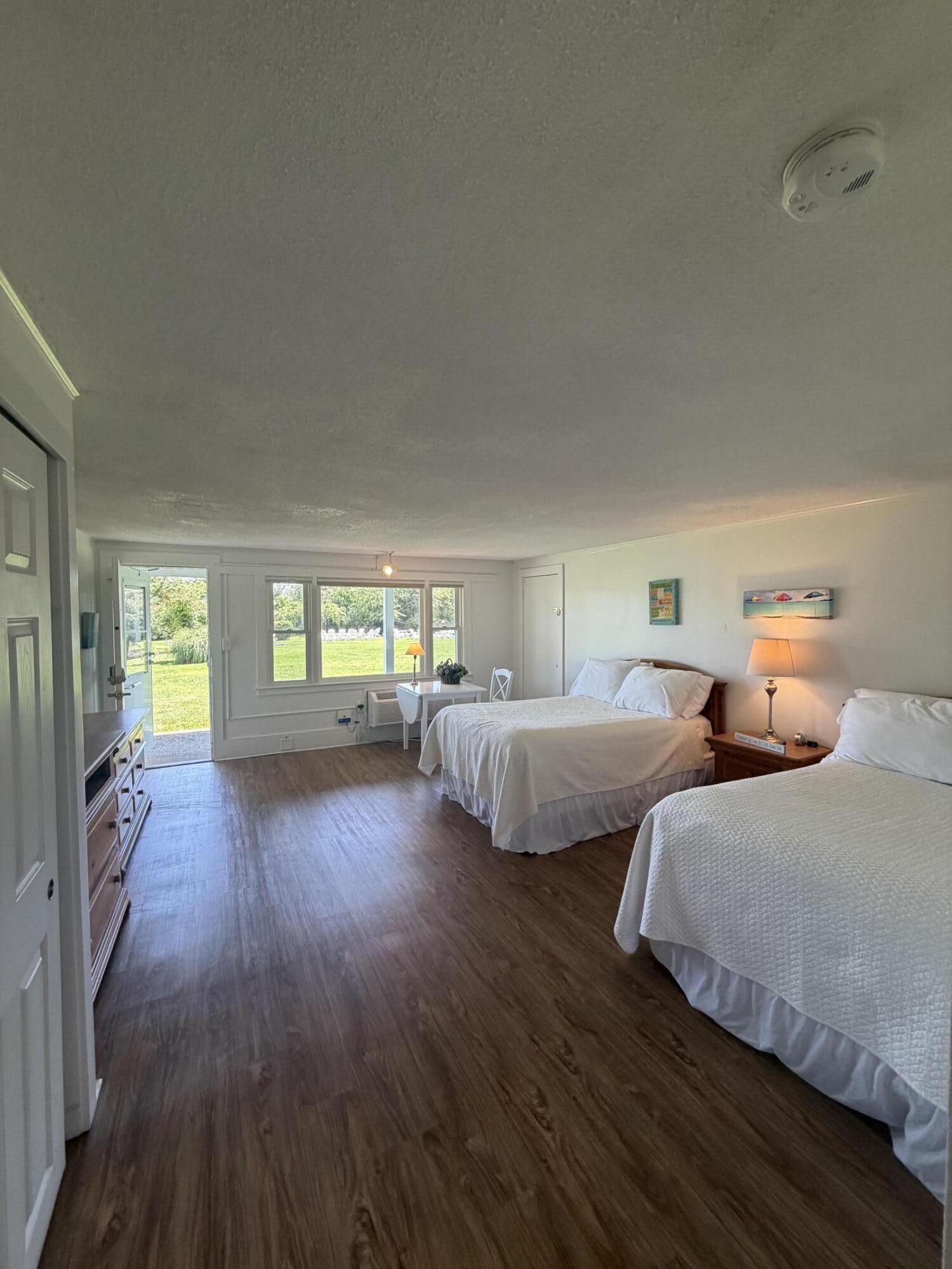 27 Island Inn Road Oak Bluffs MA 02557