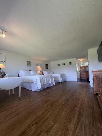 27 Island Inn Road Oak Bluffs MA 02557