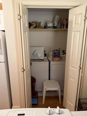 403 Lower County Road Harwich MA 02646