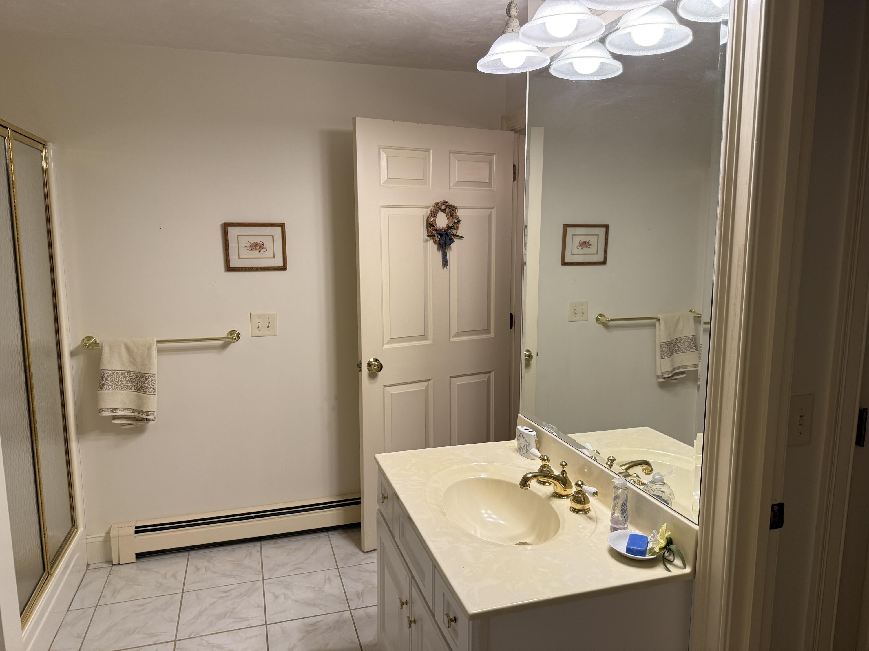 403 Lower County Road Harwich MA 02646