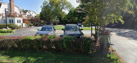 403 Lower County Road Harwich MA 02646