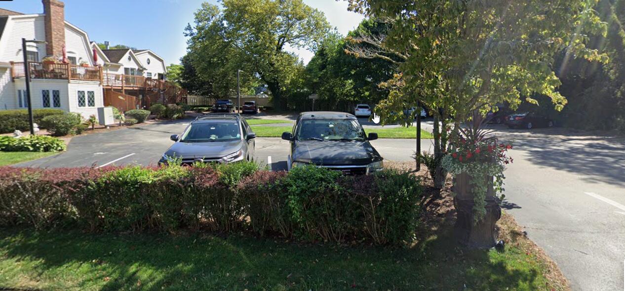 403 Lower County Road Harwich MA 02646