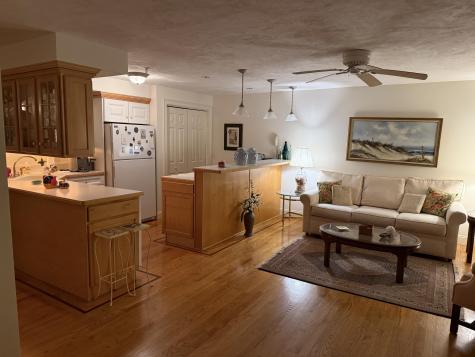 403 Lower County Road Harwich MA 02646