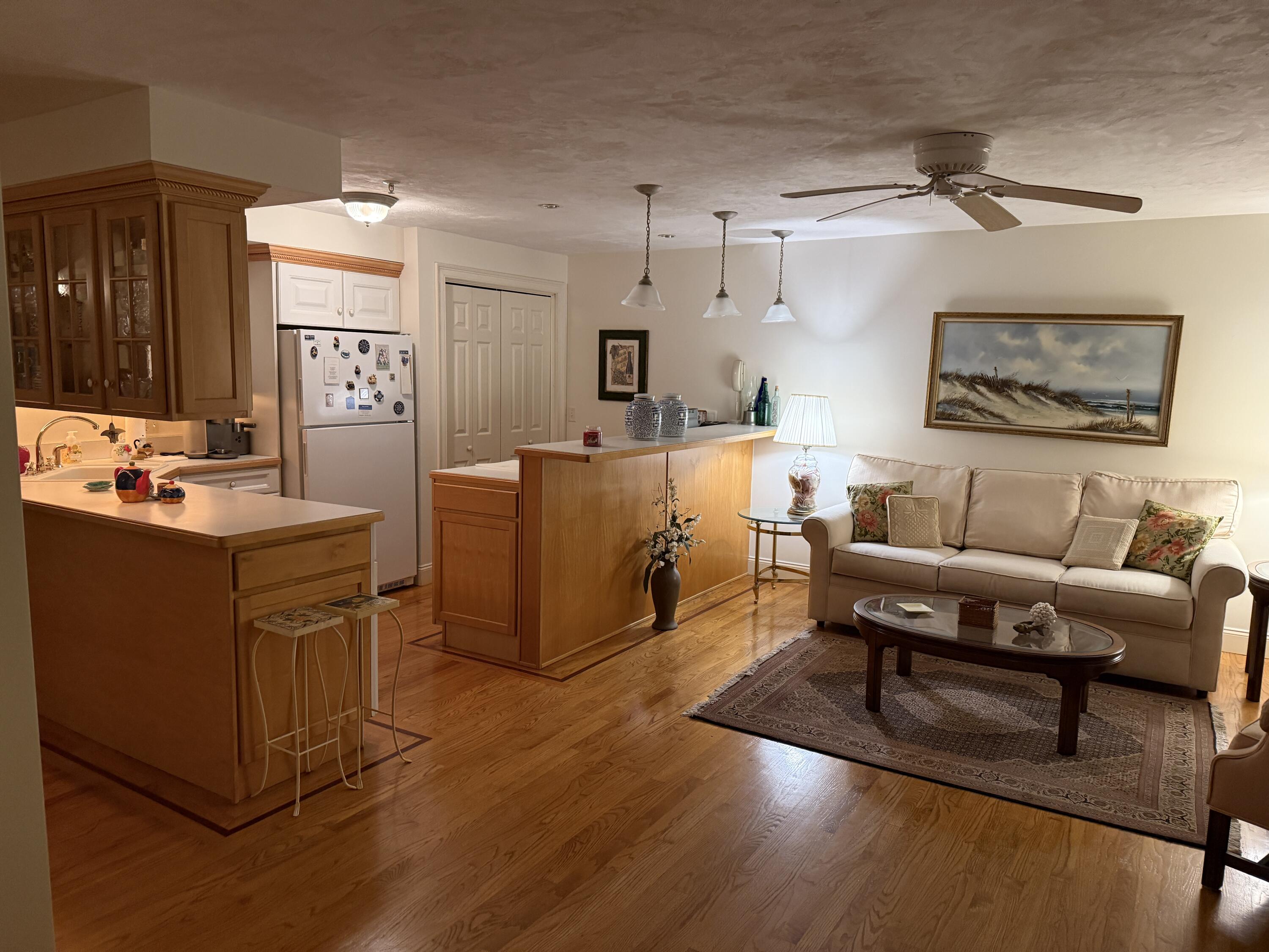 403 Lower County Road Harwich MA 02646