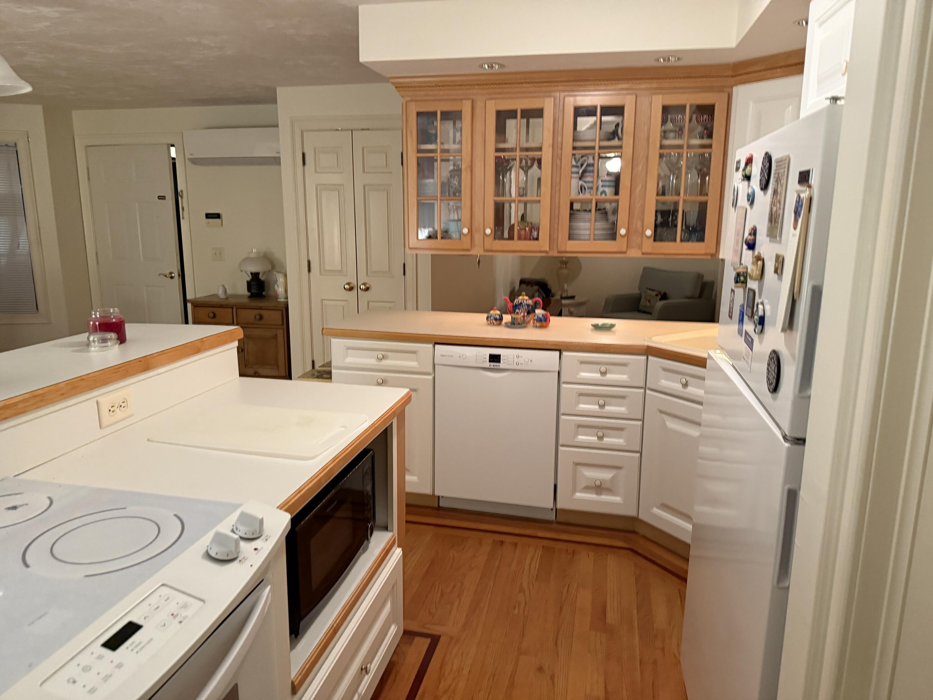 403 Lower County Road Harwich MA 02646