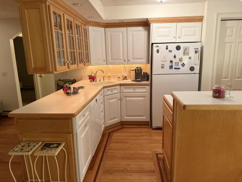 403 Lower County Road Harwich MA 02646