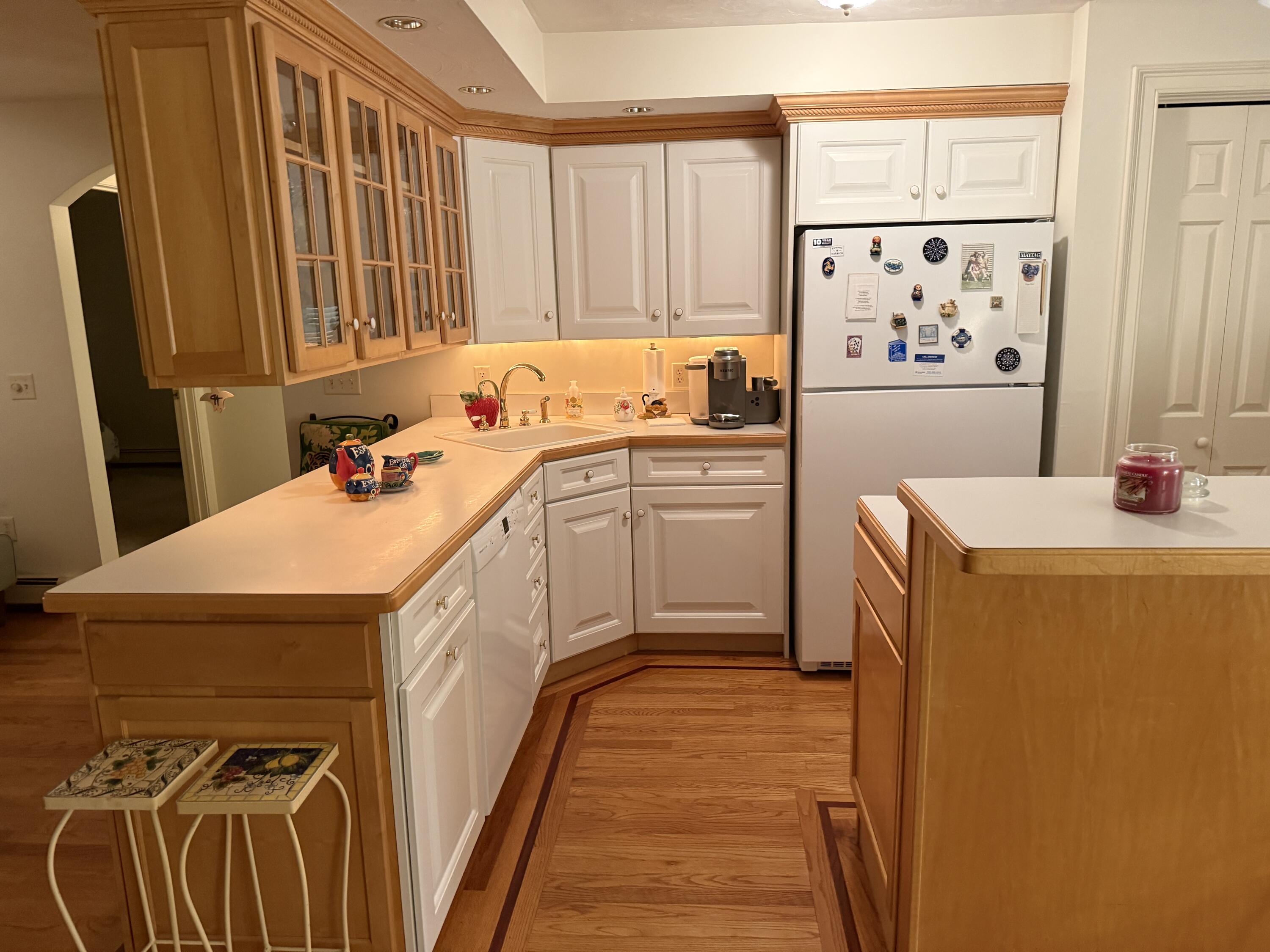 403 Lower County Road Harwich MA 02646