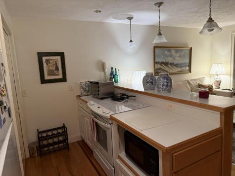 403 Lower County Road Harwich MA 02646