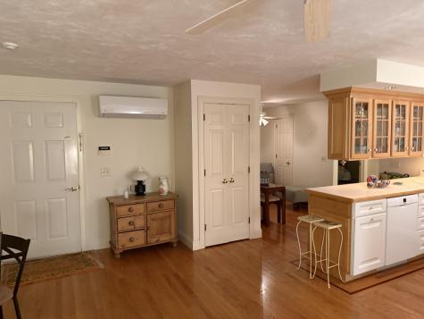 403 Lower County Road Harwich MA 02646