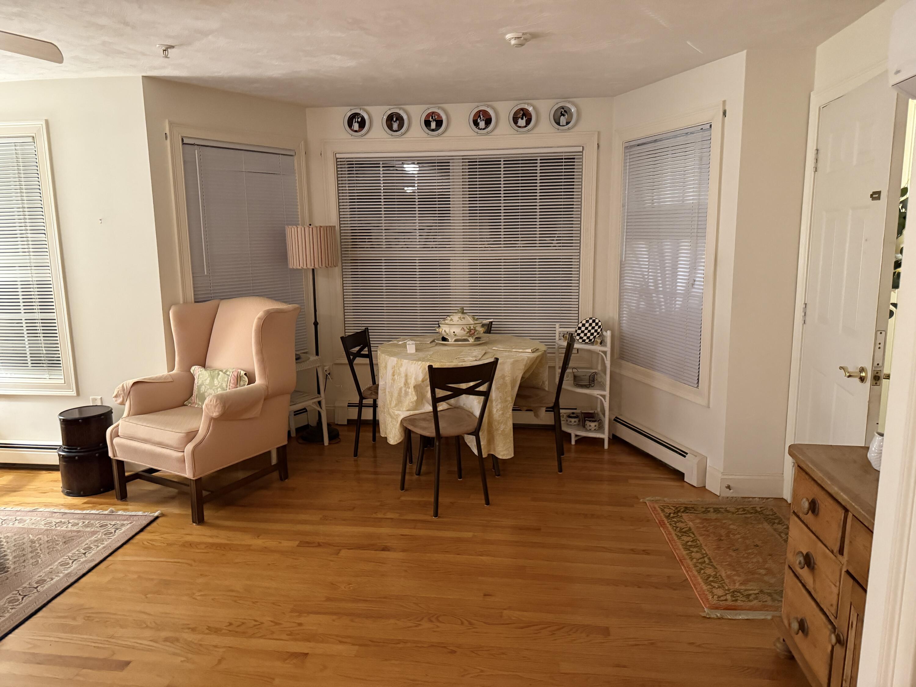 403 Lower County Road Harwich MA 02646