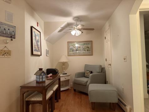 403 Lower County Road Harwich MA 02646