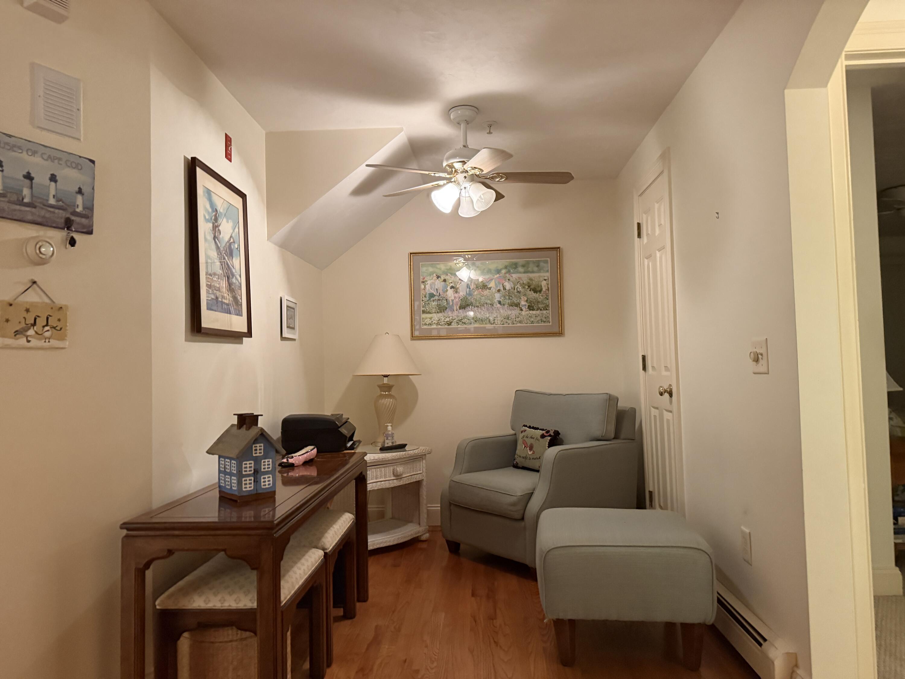 403 Lower County Road Harwich MA 02646