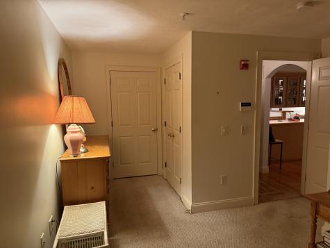 403 Lower County Road Harwich MA 02646