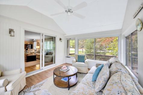 10 Chippers Lane Mashpee MA 02649
